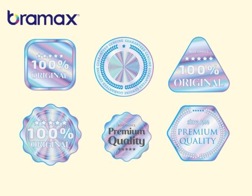 in-tem-vo-lay-ngay-1