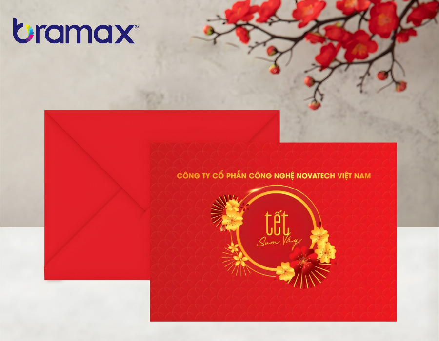 in-thiep-chuc-tet-bramax-1