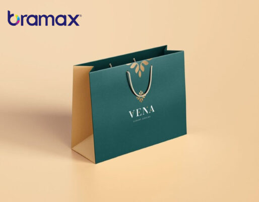 in-tui-giay-can-mang-1