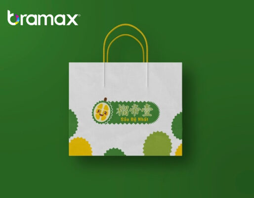 in-tui-giay-dep-bramax