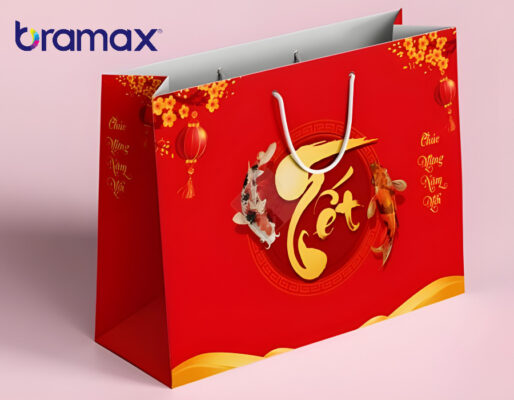 in-tui-giay-dung-qua-tet-1