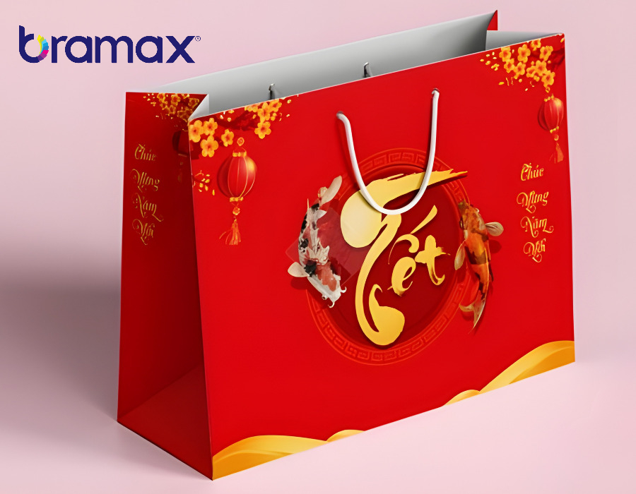 in-tui-giay-dung-qua-tet-1