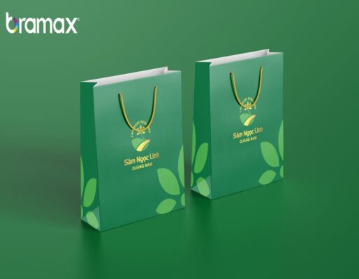 in-tui-giay-so-luong-it-1