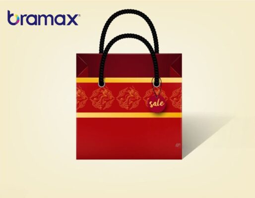 in-tui-qua-tet-bac-ninh-1