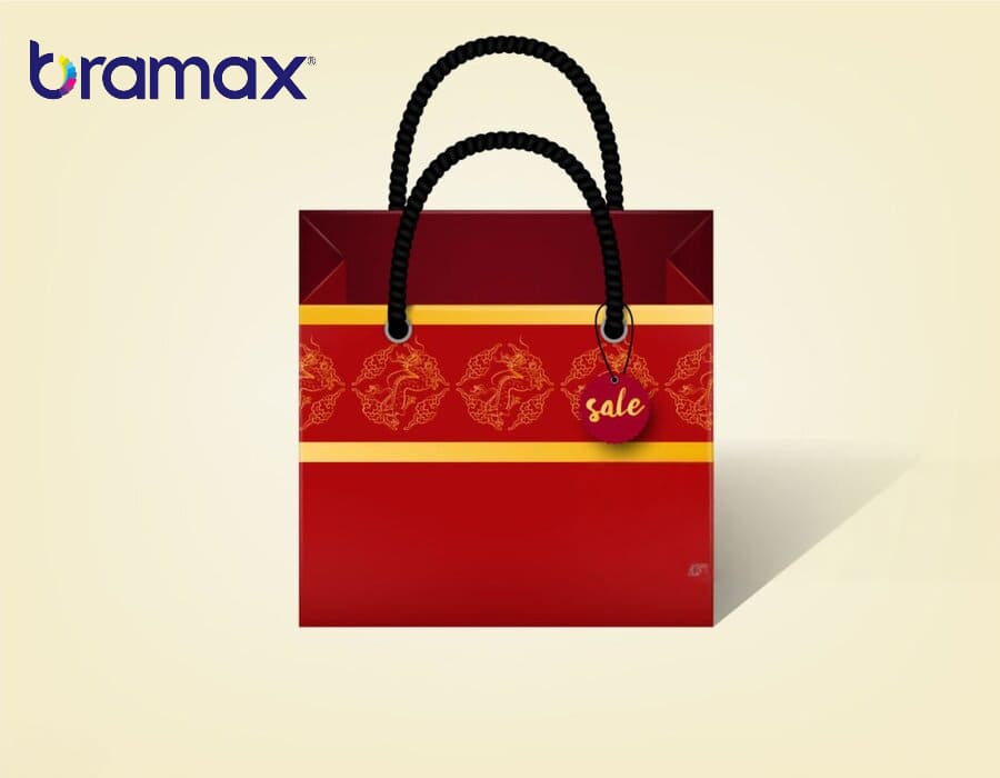 in-tui-qua-tet-bac-ninh-1