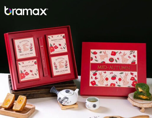 mau-hop-qua-tet-2026-1