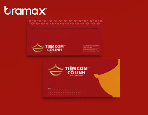 mau-phong-bi-thu-a5-1