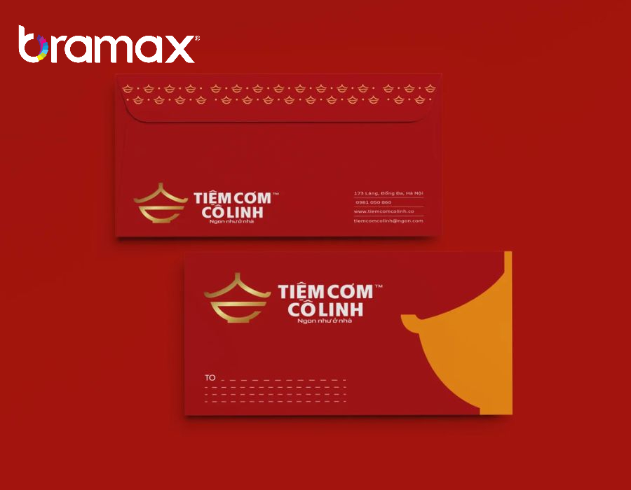 mau-phong-bi-thu-a5-1