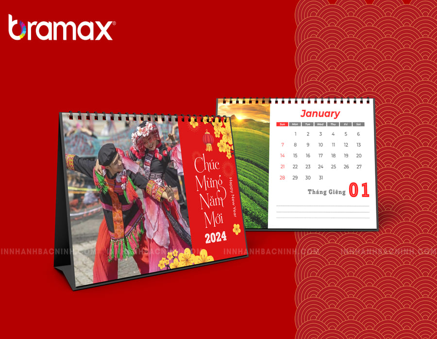 mau-thiet-ke-lich-tet-1