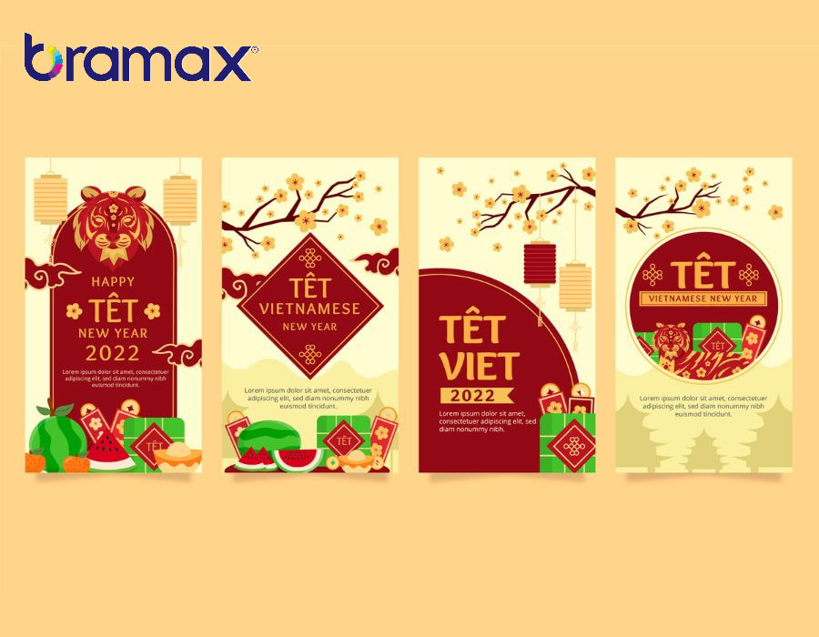 thiep-chuc-tet-bac-ninh-1