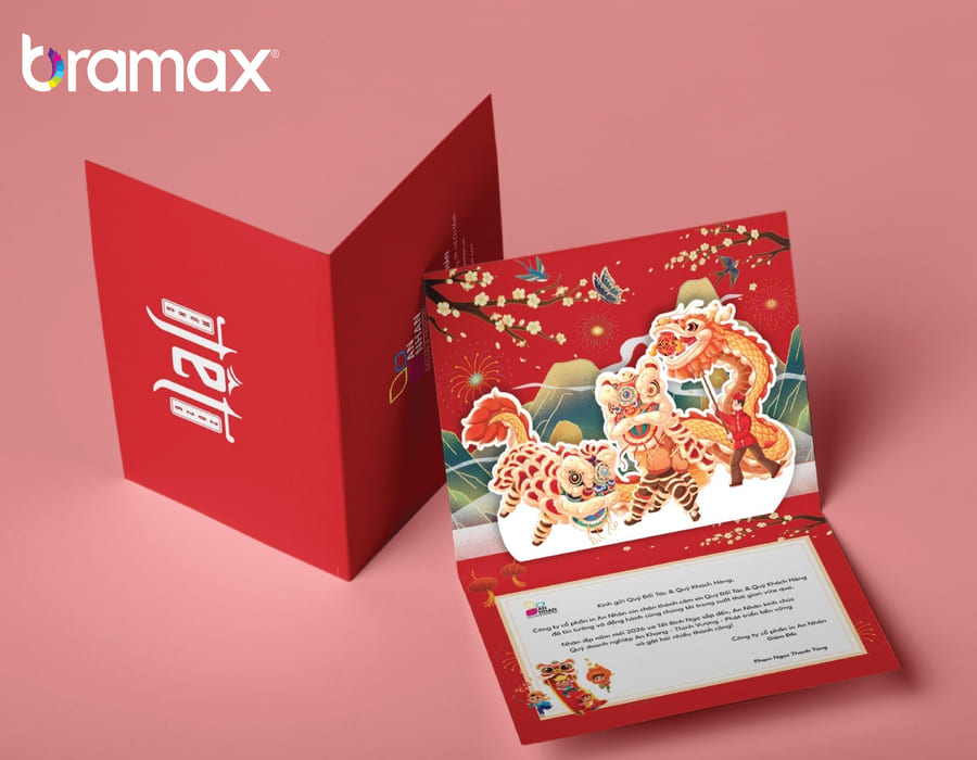 thiep-chuc-tet-doi-tac-1