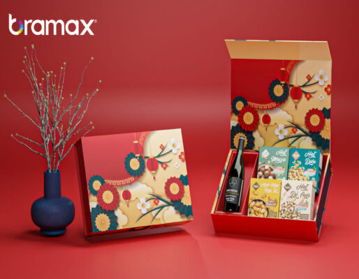 thiet-ke-bao-bi-tet-1