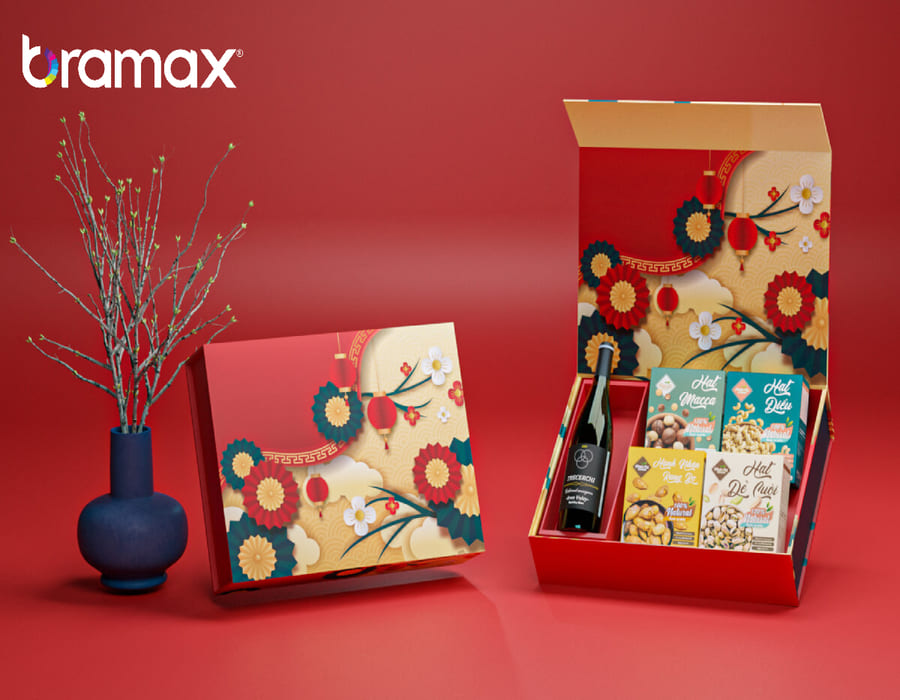 thiet-ke-bao-bi-tet-1