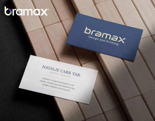 thiet-ke-card-visit-quan-an-1