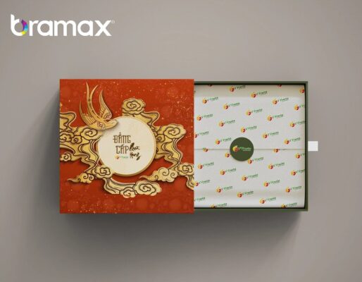 thiet-ke-hop-qua-tet-bac-ninh-1