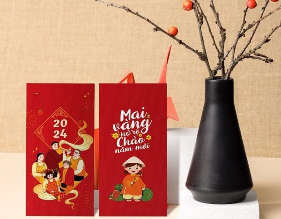 thiet-ke-li-xi-tet-1