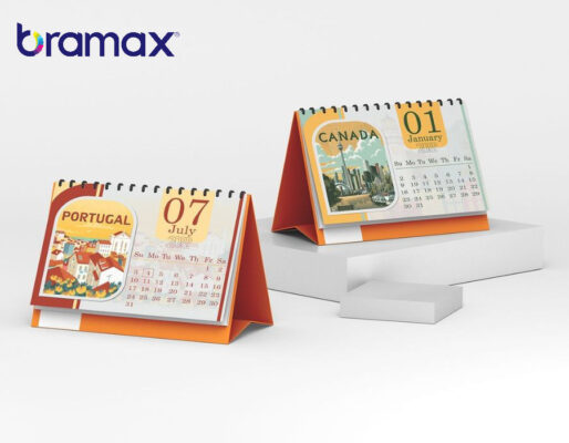 thiet-ke-lich-tet-2026-1