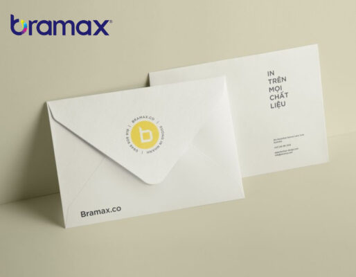 thiet-ke-phong-bi-a6-1