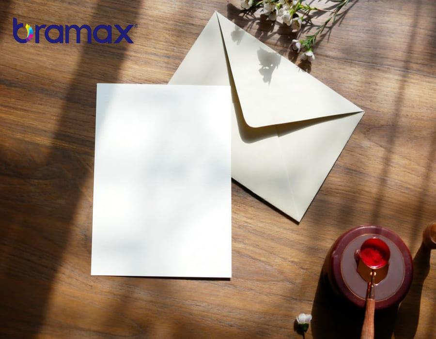 thiet-ke-phong-bi-thu-cong-ty-1