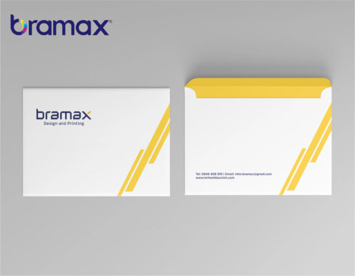 thiet-ke-phong-bi-thu-cong-ty-bac-ninh-1