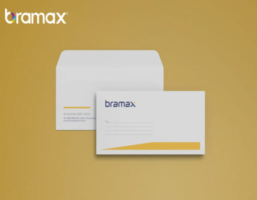 thiet-ke-phong-bi-thu-cong-ty-bac-ninh-1