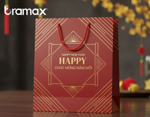 tui-dung-qua-tet-bac-ninh-1