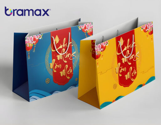 tui-dung-qua-tet-mua-o-dau