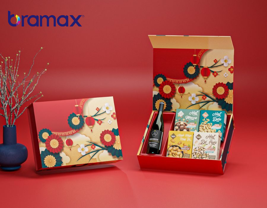 xuong-in-hop-qua-tet-bac-ninh