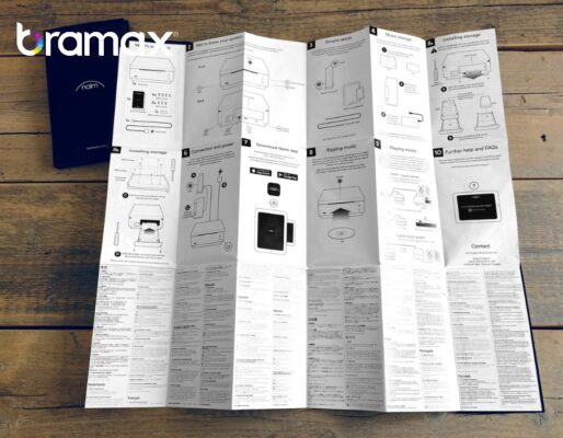 cac-loai-giay-in-sach-huong-dan-1