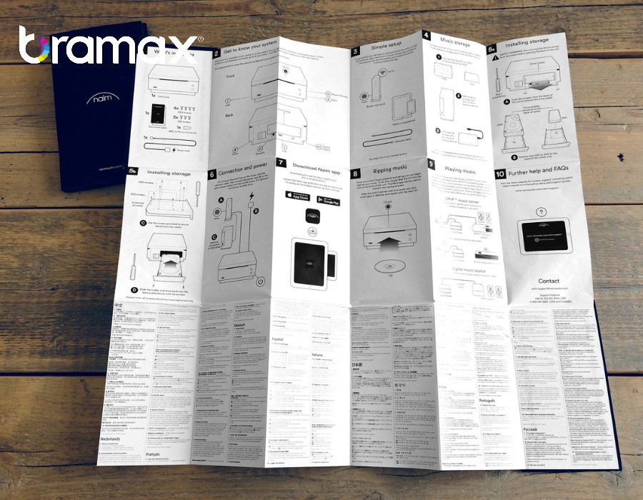 cac-loai-giay-in-sach-huong-dan-1