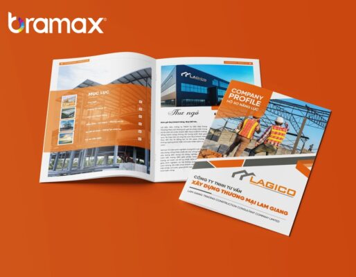 catalogue-cong-ty-xay-dung-1