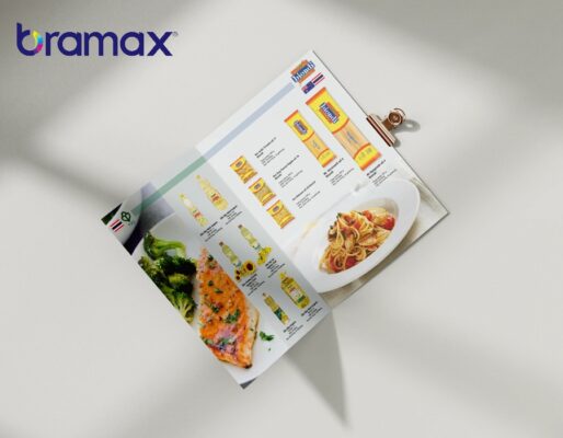 catalogue-san-pham-mau-1