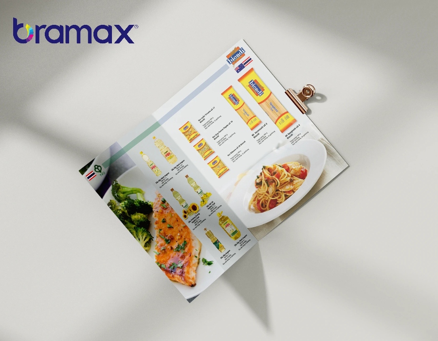 catalogue-san-pham-mau-1