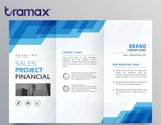 chat-lieu-giay-in-catalogue-1