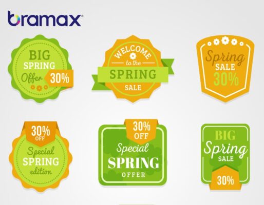 chat-lieu-giay-in-tem-nhan-1