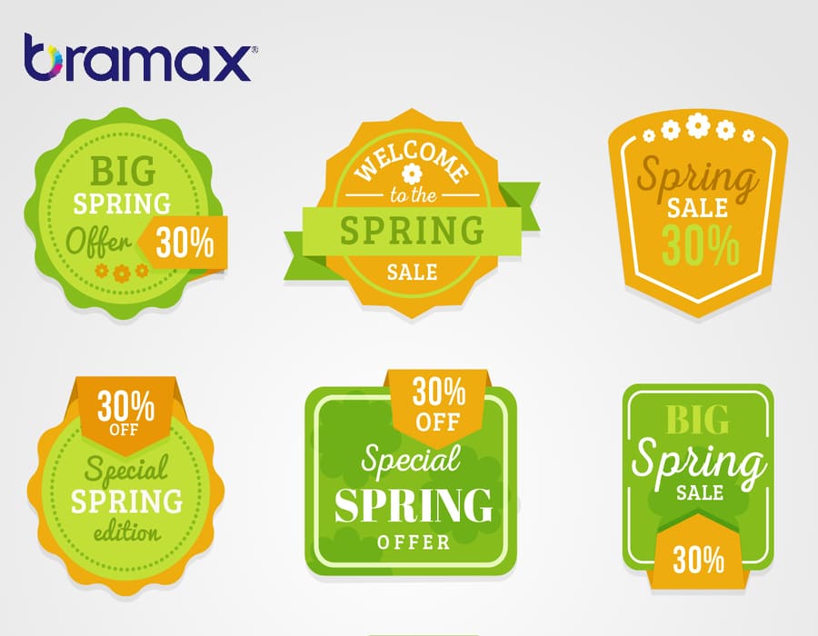 chat-lieu-giay-in-tem-nhan-1