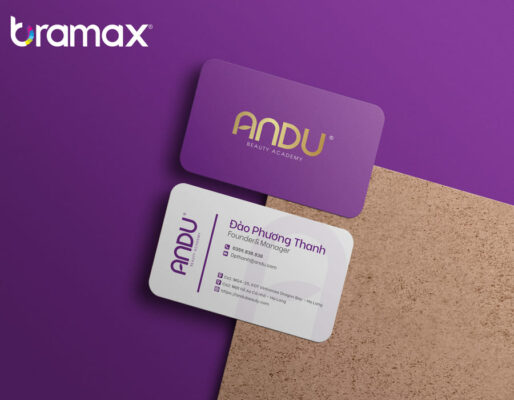 chat-lieu-in-card-visit-1