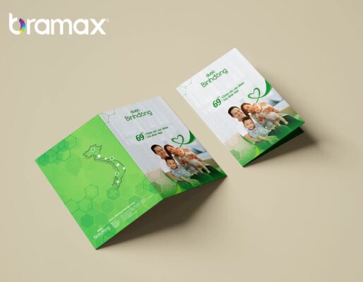 chi-phi-thiet-ke-to-roi-1