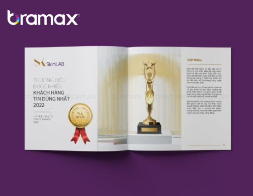 cong-ty-in-catalogue-gia-re