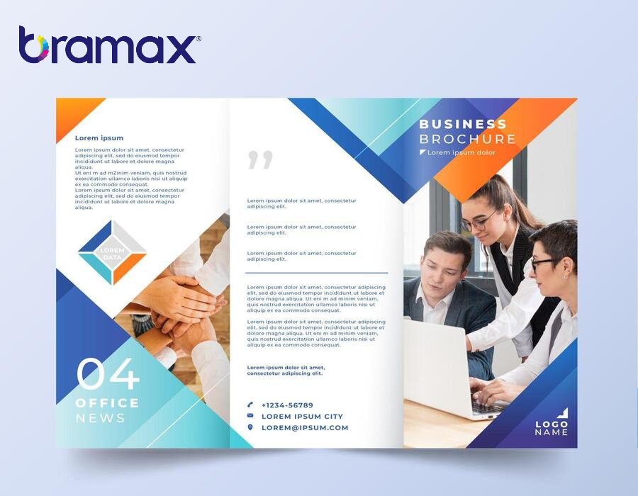 gia-thiet-ke-brochure-1