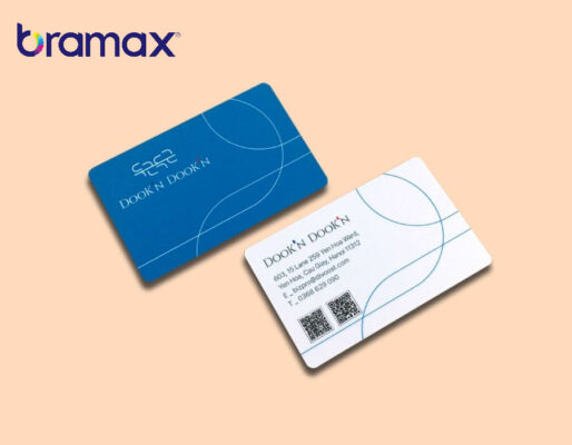 in-danh-thiep-giay-nhua-bac-ninh