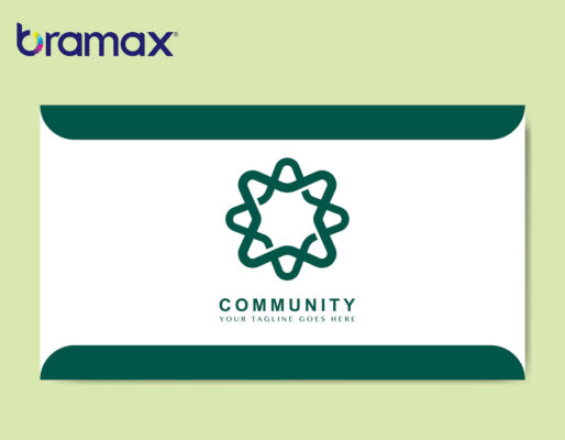 in-phong-bi-cong-ty-tai-bac-ninh-1