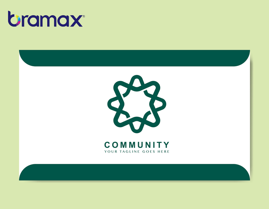 in-phong-bi-cong-ty-tai-bac-ninh-1