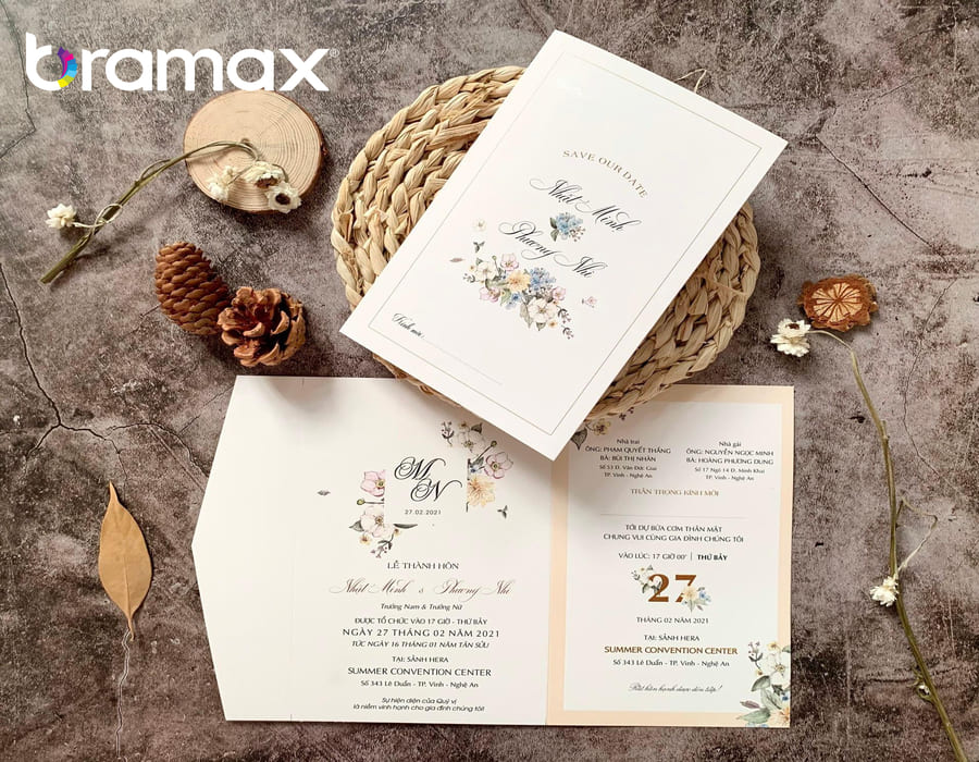 in-thiep-cuoi-bac-ninh-1