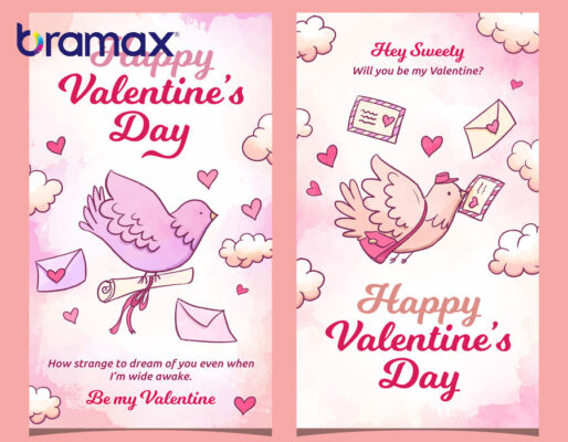 in-thiep-valentine-1