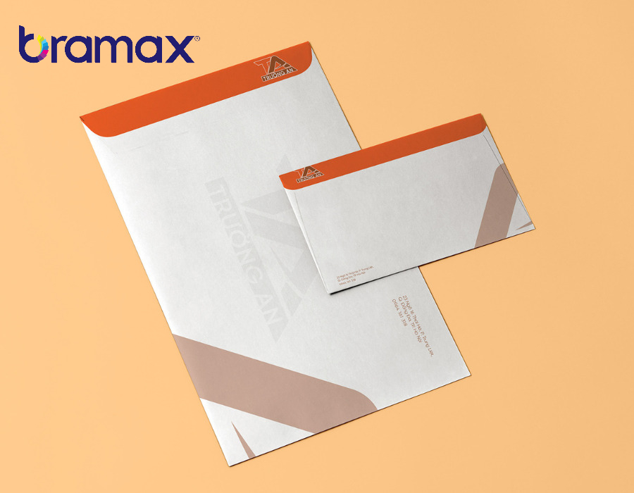 kich-thuoc-phong-bi-tieu-chuan-1