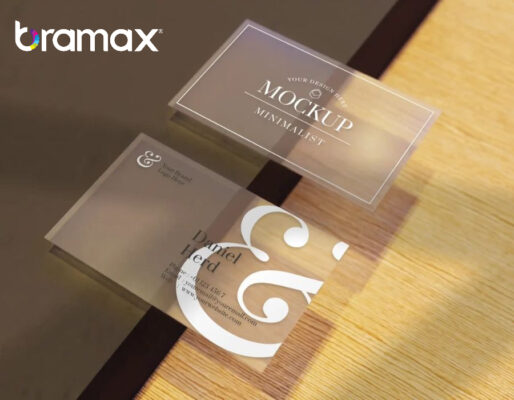 name-card-nhua-trong-suot-1