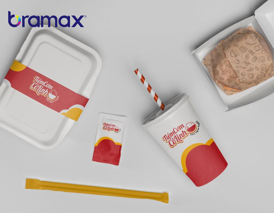 nhan-san-pham-thuc-pham