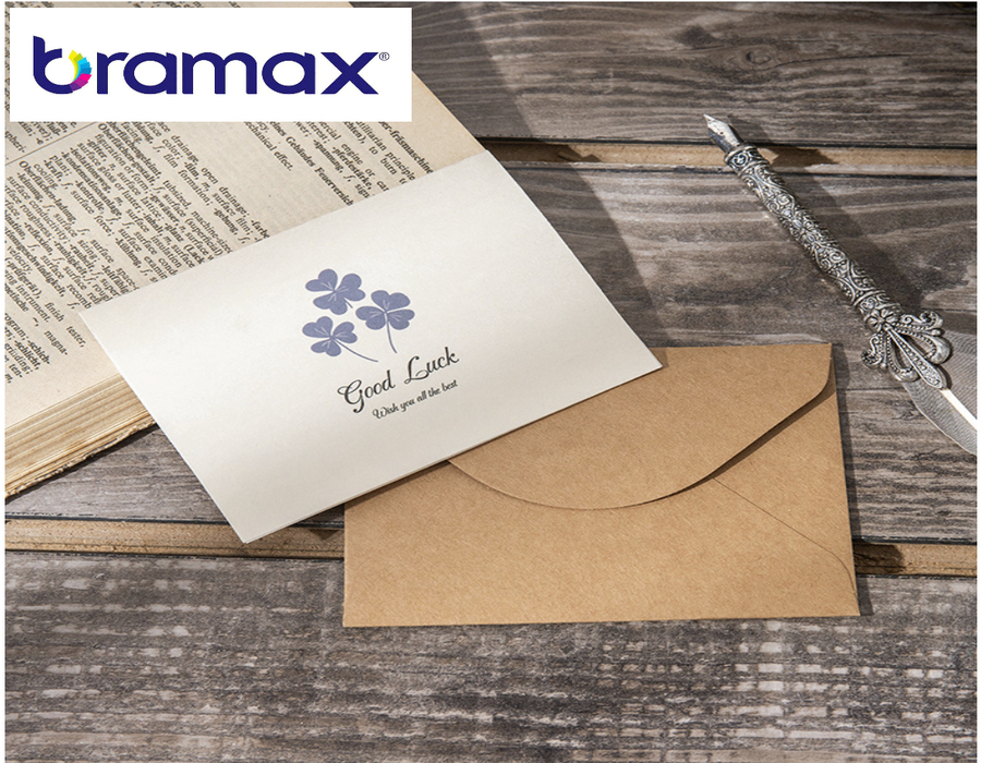 phong-bi-giay-kraft-1