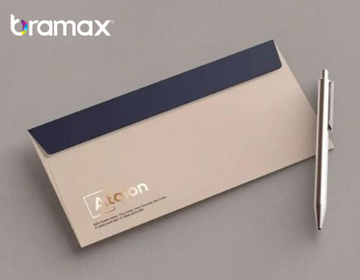 phong-bi-giay-xi-mang-1